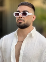 عینک RIKO کد 69