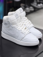 کتونی Nike کد 474