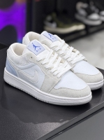 کتونی Nike کد 467