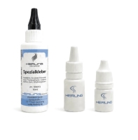 چسب کرلینگ گریماس اصل 7ml