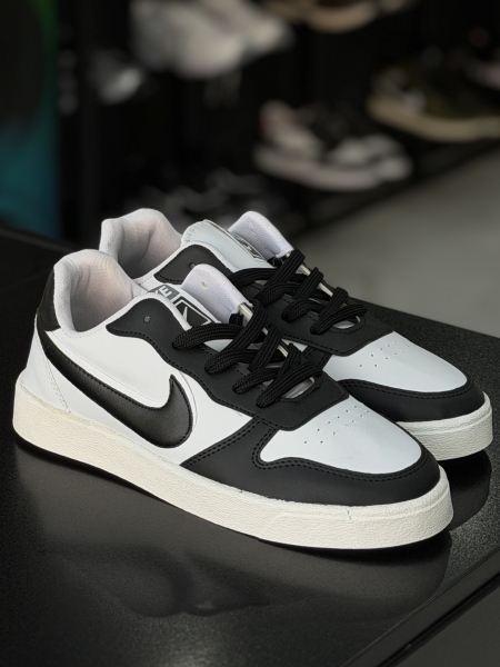 ونس Nike کد 482