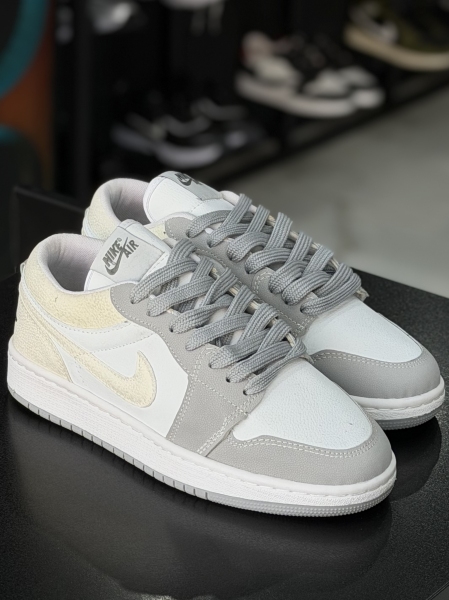 کتونی Nike کد 486