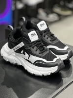 کتونی Bershka کد 480