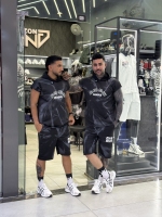 ست میو میو