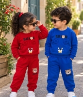 بلوزشلوار40. 45