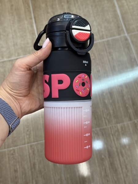 قمقمه
