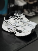 کتونی Nike کد 511