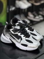 کتونی Nike کد 514