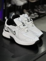 کتونی Nike کد 513