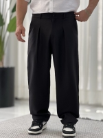 بگ پارچه ای Hermes مشکی