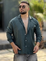 پیراهن دیپلمات RIKO کله غازی