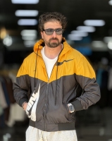 سویشرت ضد اب