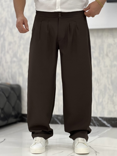 بگ مازراتی ZARA موکا