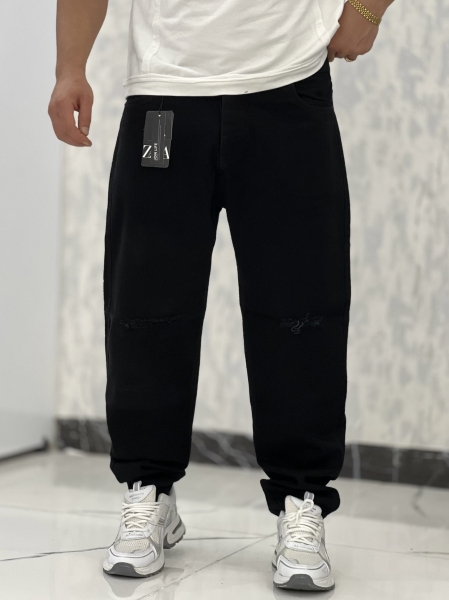 مام VIP جین کد 357 d