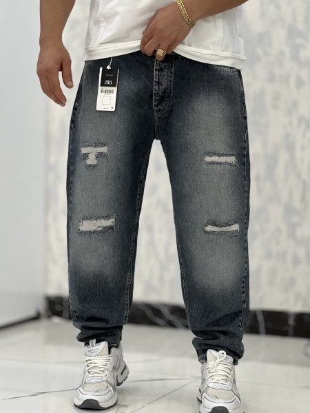 مام VIP جین کد 359 C