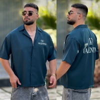 پیراهن مازراتی Valentino کله غازی