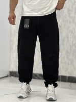 مام VIP جین کد 357 d