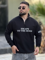 دورس 3نخ سی Moon مشکی