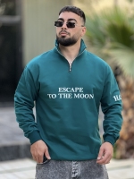 دورس 3نخ سی Moon سبز