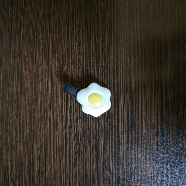 گلسر نیمرو