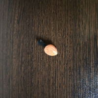 گلسر بادام