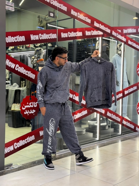 ست سنگشور
