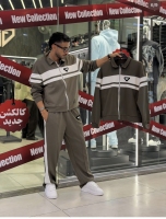 ست پرادا
