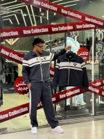 ست پرادا