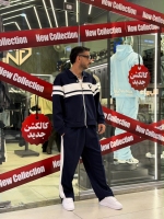 ست پرادا