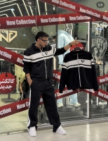 ست پرادا