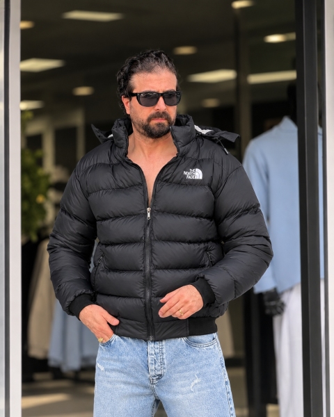 کاپشن باکسی ضد اب
