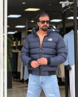 کاپشن ضد اب