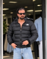 کاپشن باکسی ضد اب