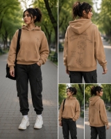 هودی وارداتی
