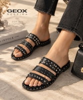 صندل geox