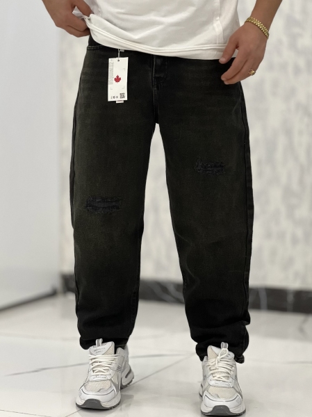 مام جین VIP کد 365 C