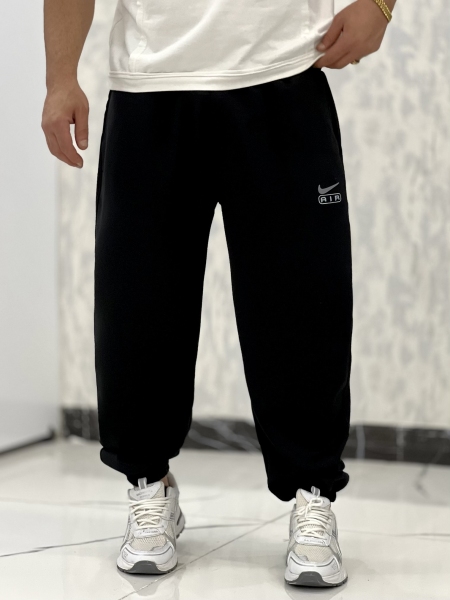 جاگر Nike H مشکی