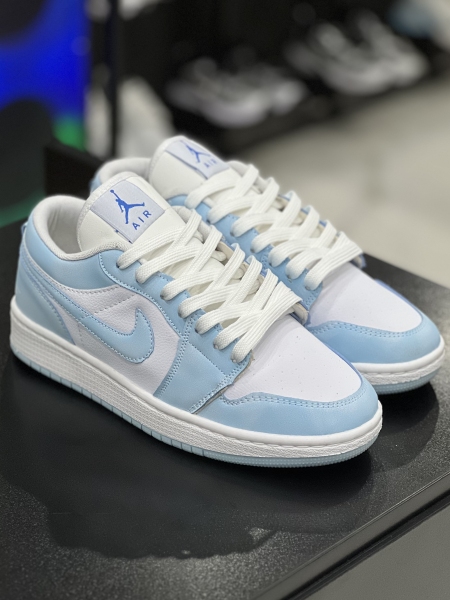 کتونی Nike کد 521