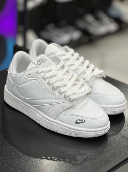 کتونی Nike کد 519