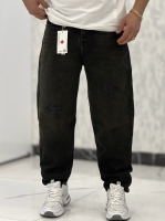 مام جین VIP کد 365 C
