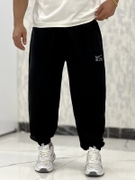 جاگر Nike H مشکی