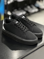 ونس Bershka کد 57