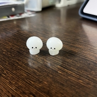 شبتاب ناراحت