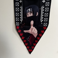 پرچم ایتاچی