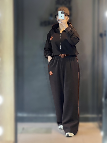ست هرمس