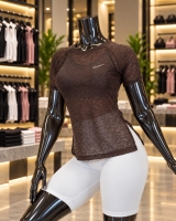 تیشرت اسلب نایک