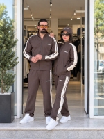 ست سویشرت و شلوار