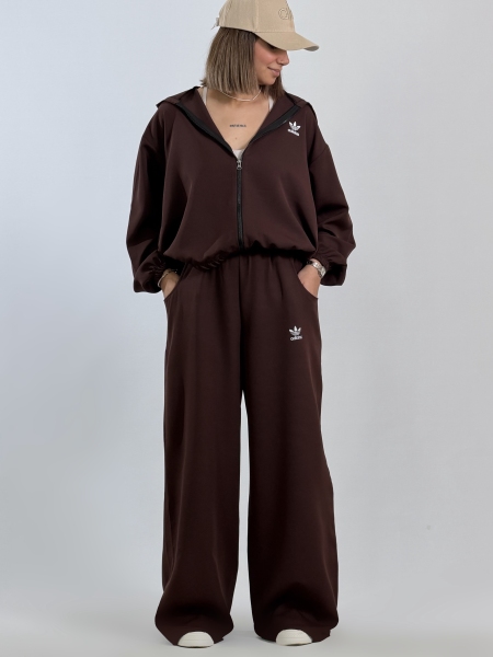 ستadidas