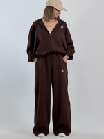 ستadidas