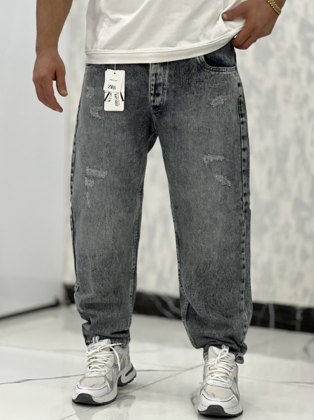 مام جین VIP کد 376 D